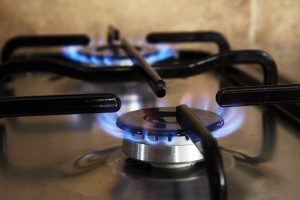 Local gas plumber and gas fitting services