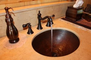 bathroom renovations lake macquarie